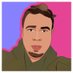 𝕊𝕙𝕒𝕣𝕧𝕚𝕟 (@sharvinzlife) Twitter profile photo 𝕊𝕙𝕒𝕣𝕧𝕚𝕟 (@sharvinzlife) Twitter profile photo