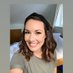 Emily Wilson (@e_g_wilson) Twitter profile photo Emily Wilson (@e_g_wilson) Twitter profile photo