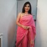 poornima_2's profile picture. Journalist..Worked @ India News,Aajtak,Voice of India...Love Reading..travelling..cooking

Views are personal



RT's ≠endorsement