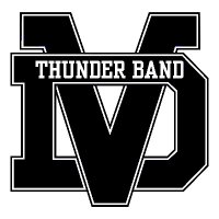 DV Thunder Band (@dvthunderband) 's Twitter Profile