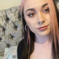 ⌬ Hannah (@hanmul2) 's Twitter Profile