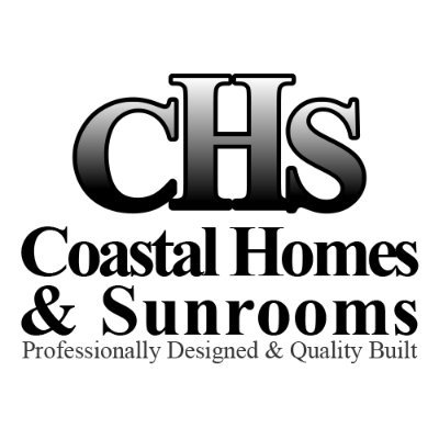 Coastal Homes and Sunrooms, LLC has made Quality our mission. Quality Design, Quality Construction and Quality Service are what defines us!