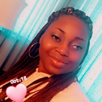MUSIC IS LIFE ❤❤❤ Makaveli Lives On. Queen Of Hearts ♥️ Sagittarius Baby ♐️♐️♐️