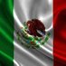 Fernando Avila (@ferras_avila) Twitter profile photo Fernando Avila (@ferras_avila) Twitter profile photo