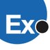 Exoplanet Characterization Tool Kit (@exoctk) Twitter profile photo Exoplanet Characterization Tool Kit (@exoctk) Twitter profile photo