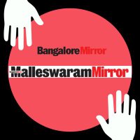 Malleswaram Mirror (@malleswarammirr) 's Twitter Profile Photo
