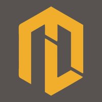 Marshall Law Band (@marshalllawband) 's Twitter Profile
