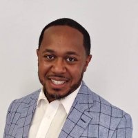 Byron E. Sanders (@byronesanders) 's Twitter Profile