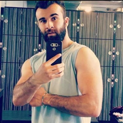 informatiker_92's profile picture. when i don't take your opinion seriously it means i don't like what you said not you personally!