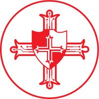 Knights Robotics (@1970knights) 's Twitter Profile Photo