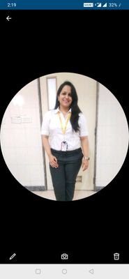anshulpathak015's profile picture. Software Engineer who loves Java.
I am here to share my knowledge and learnings. Also to learn new other technologies.