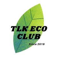 Eco Club(@TLKEcoClub) 's Twitter Profile Photo