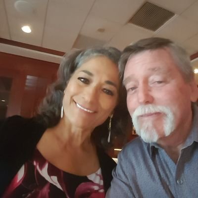 @Christi07352282