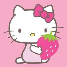 白菜*さんのプロフィール画像