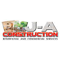 J-A Construction(@JAConstruction4) 's Twitter Profile Photo