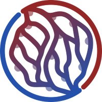 GonzalesLab (@gonzaleslab1) 's Twitter Profile