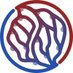 GonzalesLab (@gonzaleslab1) Twitter profile photo GonzalesLab (@gonzaleslab1) Twitter profile photo