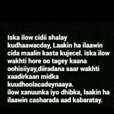 Dddz7pU7M57kKfG's profile picture. 