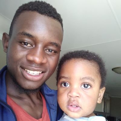 29Skee's profile picture. Keep true to the real 🤫