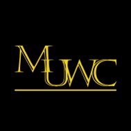 The Writing Center at Millersville University - Located in McNairy Library Room 106