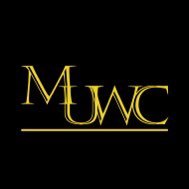 Millersville University Writing Center (@wc_millersville) 's Twitter Profile