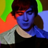 Nik Brinkman (@junicamusic) 's Twitter Profile