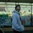 jh020504's profile image