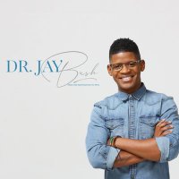 DrJayBush (@drjaybush1) 's Twitter Profile
