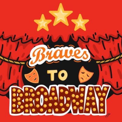 BshsThespians's profile picture. 