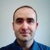 Marko Lohert (@markolohert) Twitter profile photo Marko Lohert (@markolohert) Twitter profile photo