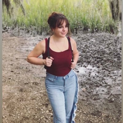 Communicator, traveler, writer, feminist and yoga pant lover. { views reflect my own take on humanity }