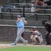 Levi Becker (@levihogman23) Twitter profile photo Levi Becker (@levihogman23) Twitter profile photo