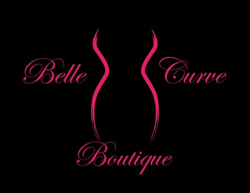 BelleCurvBtq's profile picture. Belle Curve caters specifically to women sizes 12-28 who love fashion Whatever the occasion whatever your fashion aesthetic Belle Curve has something for every1