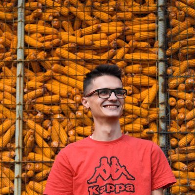 Freelance Full Stack Developer Specializing in SaaS and B2B Software