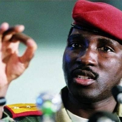 MurithiNdegwa1's profile picture.