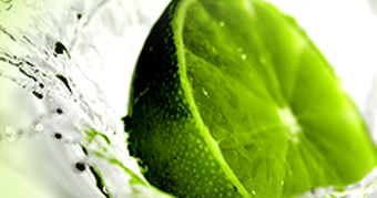 eFitnessArticle's profile picture. Your one stop daily Fitness Articles, News, Trends, Product Reviews portal. Submit and read thousands of exciting fitness articles daily.