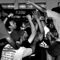 BETTERVIEW (@betterview) 's Twitter Profile