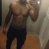 ProllyStrokin (@prollystrokin) 's Twitter Profile