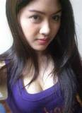 Konsultasi Seks gratis...dan bidang informasi seks dini..karena sex bukan hal yang tabu lagi. Mari kenali seks lebih dalam lagi
