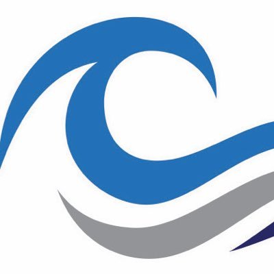 Anna Maria Aquanauts Aquanautsb Twitter