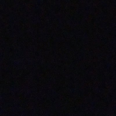 hennerz45's profile picture. Y11 Sheff