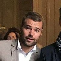 hugotarle's profile picture. Beyond Aero