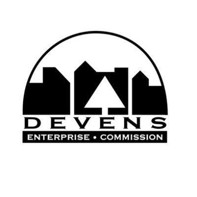 Devens Enterprise Commission