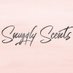 SnugglyScents (@SnugglyScents) Twitter profile photo