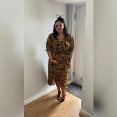 rubyalicex's profile picture. 24 | Simon💍