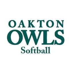 Welcome to the Oakton Owls Softball Program. We are looking to build the nest. Only way to achieve that is with players like YOU.