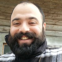Juan (@juan_spinel) 's Twitter Profile