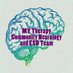 MY Therapy Community Neurology Team (@MYTherapyNeuro) Twitter profile photo
