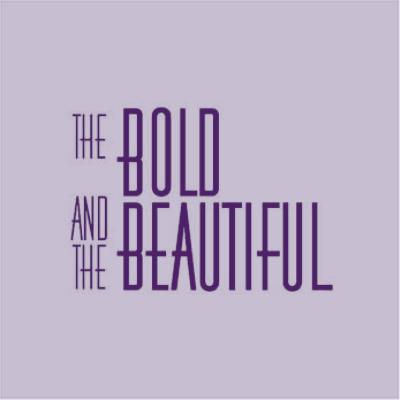 Official Twitter of the Emmy award-winning THE BOLD AND THE BEAUTIFUL and the go-to resource to receive exclusive behind-the-scenes info from our cast and crew!