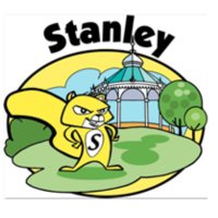 Stanley House - Anfield Road Primary School (@anfieldstanleyh) 's Twitter Profile